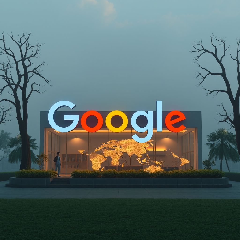 คำแนะนำจากผู้เชี่ยวชาญในการสร้าง Google Ads ที่สำเร็จ